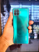 Oppo F17pro